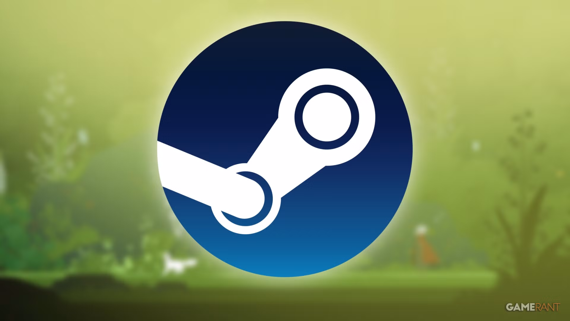 One of the Best Games of 2024 Gets Huge Discount on Steam