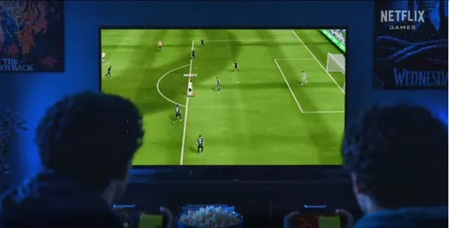 FIFA World Cup developer Refactor Games reportedly shuttered by Delphi Interactive