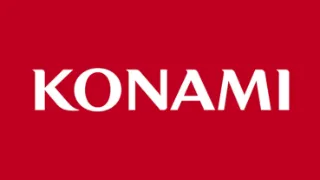 KONAMI Brings METAL GEAR, Castlevania and more to PAX West 2026