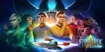 Star Trek: Legends has been delisted on Nintendo Switch
