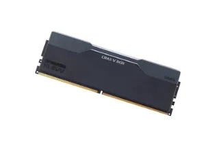 Lawsuit alleges price fixing in the RAM market