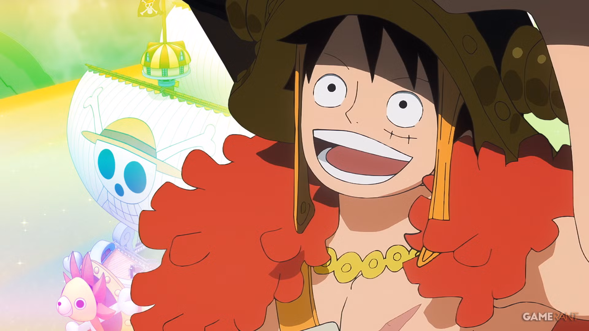 One Piece Day 26 Global Streaming Details Revealed
