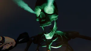 All Phasmophobia Easter Eggs And Secrets