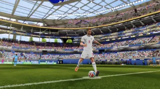 Just After CEOs Praised Netflix's FIFA Game, Its Developer Has Reportedly Been Shut Down