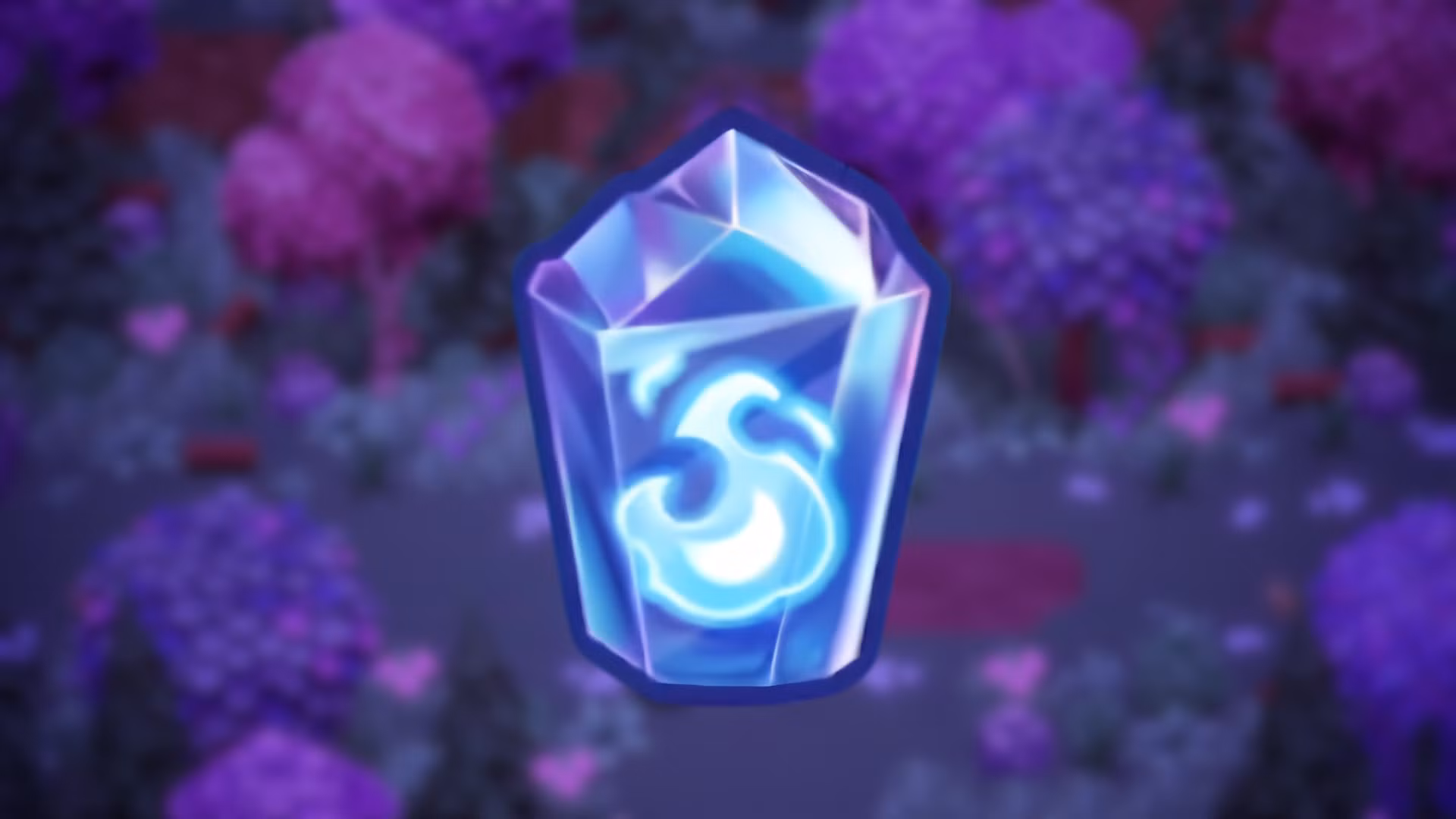 All Arcane Flames in Moonlight Peaks (Mana Upgrades)