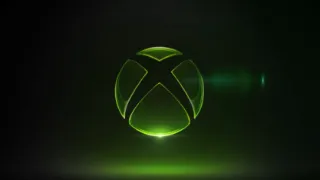 Microsoft Reportedly Working to Bring Xbox 360 Games to PC and Project Helix