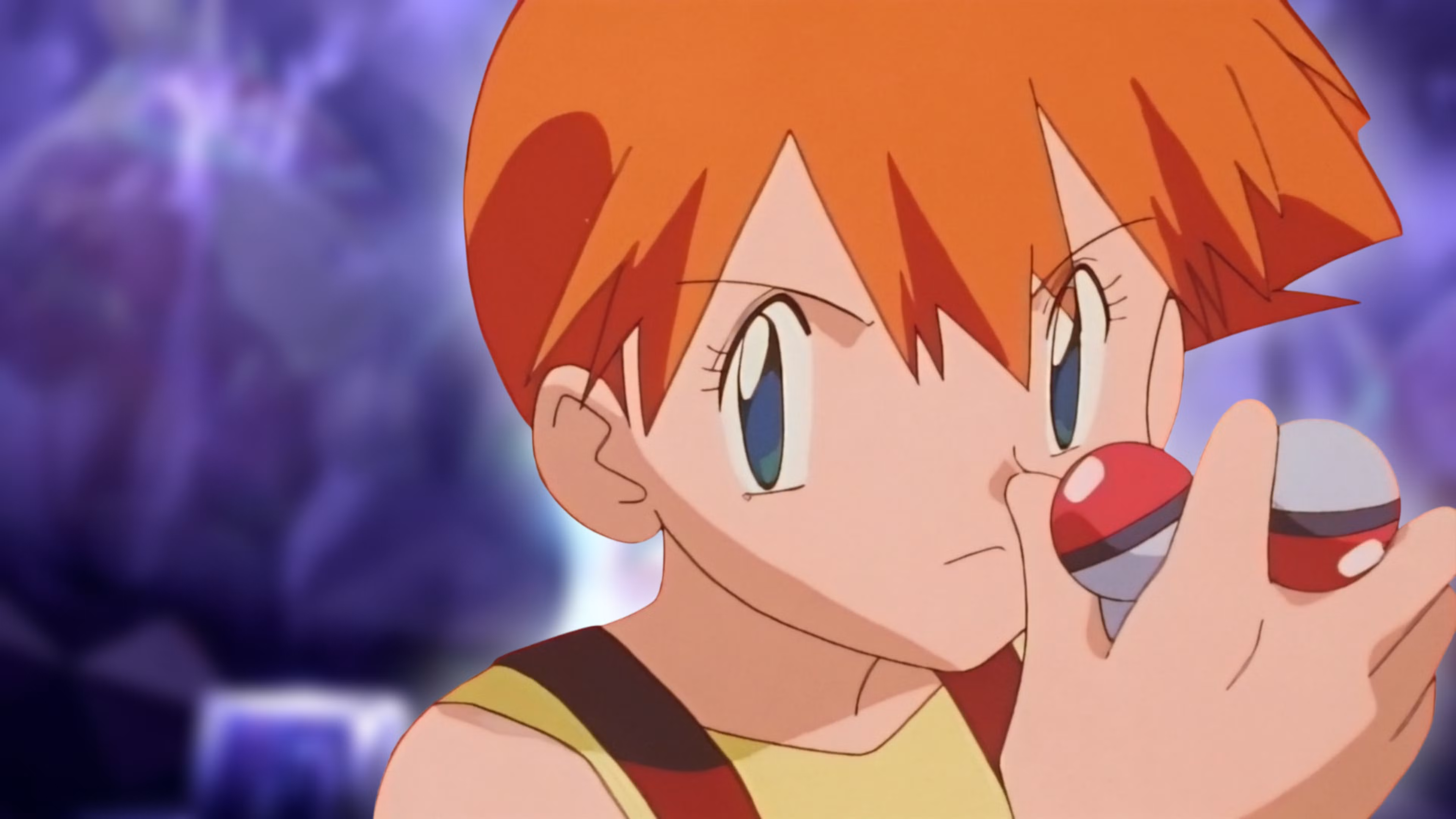Pokemon Scarlet and Violet Players Have Only Until August 6 to Get Rare Pokemon Before It's Gone