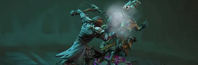 Ubisoft’s NFT-powered Champions Tactics faces its demise two years after launch
