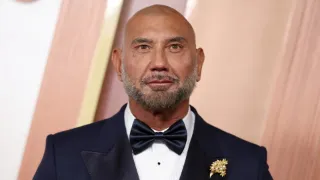 Dave Bautista in Talks to Join God of War TV Series as Kratos