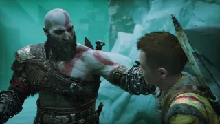 Prime Video’s God Of War Rumours Have Hit Dave Bautista Levels; The Actor May Take Over The Kratos Role