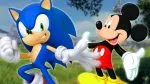 Sonic Team head talks about how SEGA wanted to beat Disney with Sonic the Hedgehog