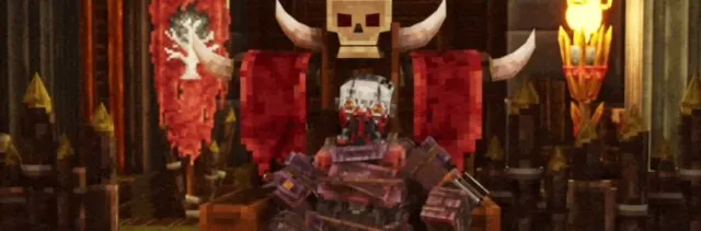Everwind plots creative mode, bandit faction, and initial support for mods in its next update