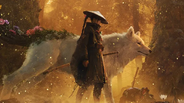 Beast of Reincarnation Review: Engaging Combat with a Lackluster Story