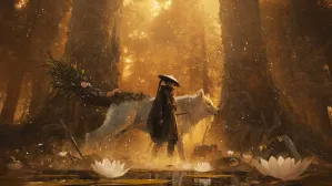 Beast Of Reincarnation’s Cinematic Focus Fails Its Flashy Action