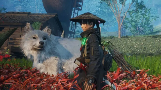 Best early skills to unlock in Beast of Reincarnation