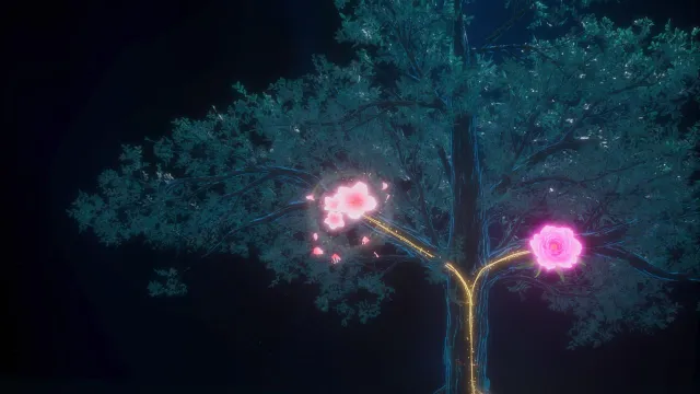 The best skills in Beast of Reincarnation to prioritize early on