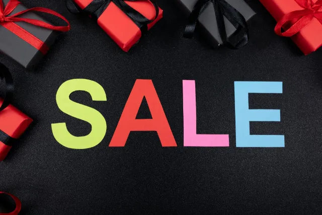 We're Still Running A Sale On Subscriptions