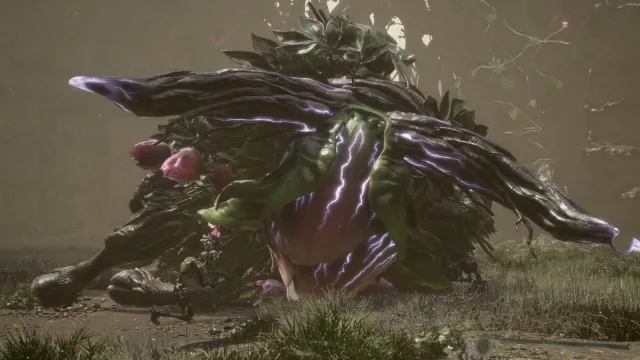 Taurus Boss Guide in Beast of Reincarnation