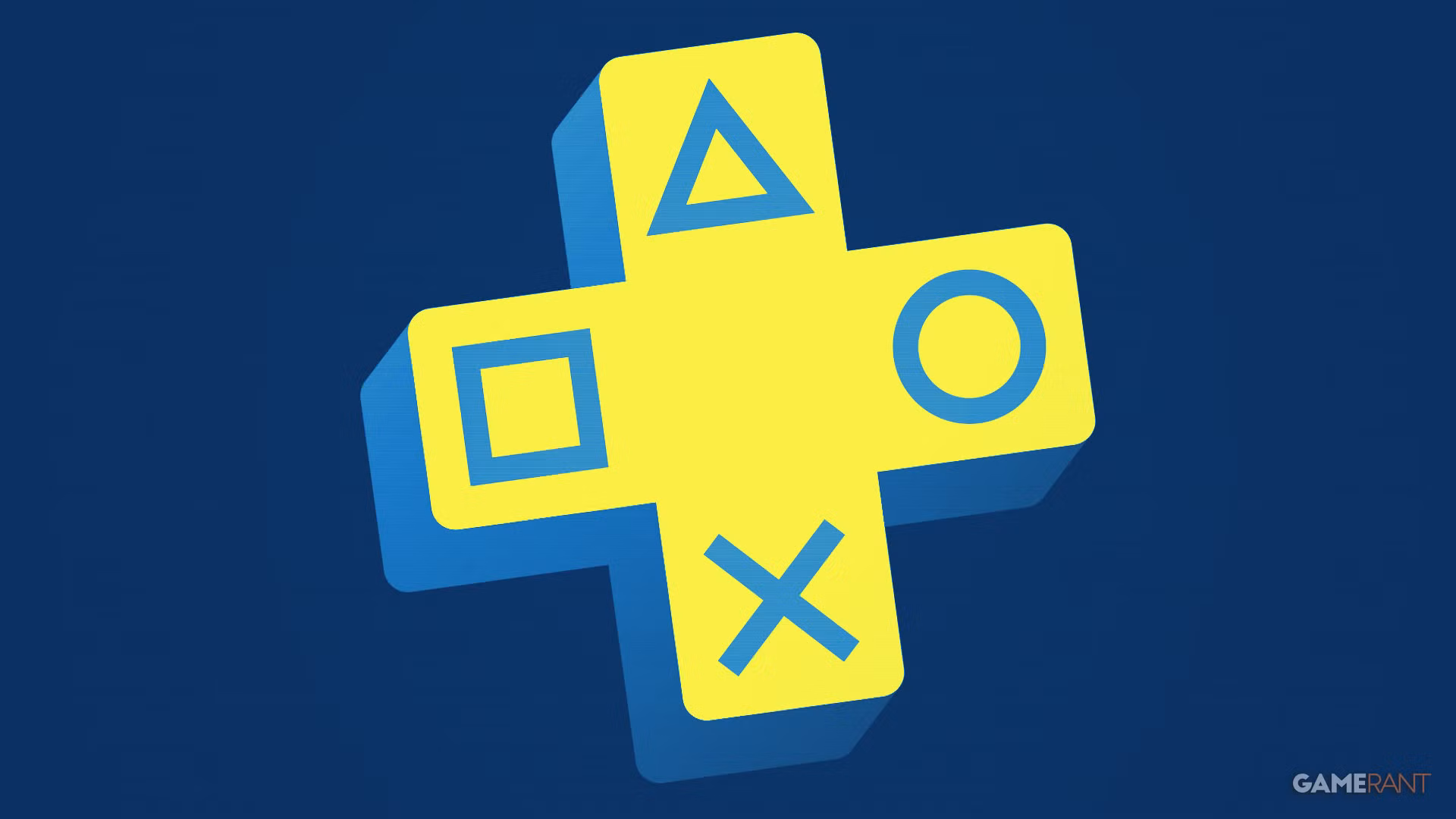 PS Plus Monthly Free Games for August 2026 Are Officially Available Now