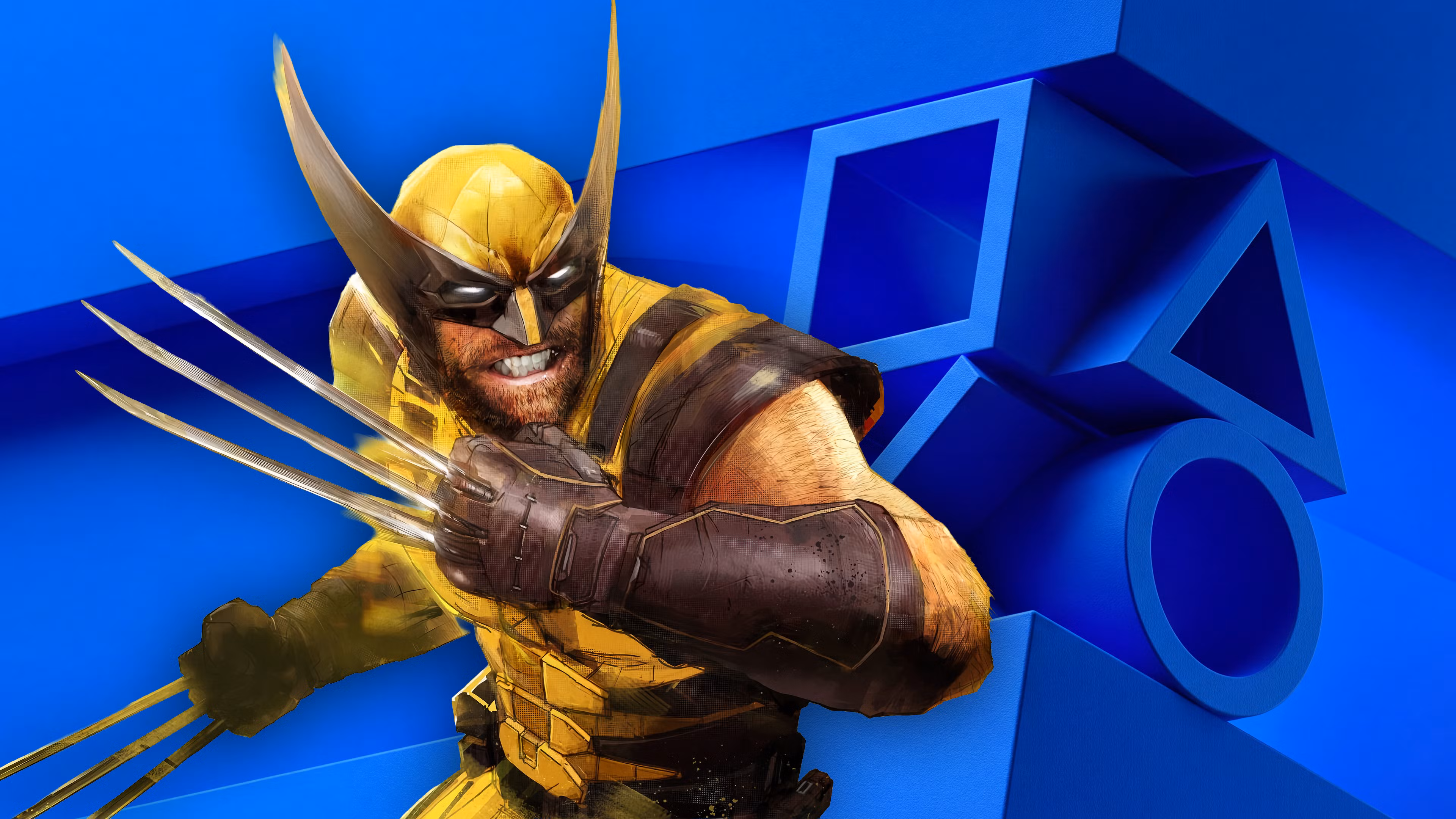 PlayStation's Next State of Play Has Some Obvious Games in Store