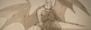 Old School RuneScape posts a lead-up to Blood Moon Rises while RuneScape has a ‘chill June patch week’