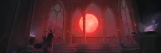 Old School RuneScape’s new Blood Moon Rises grandmaster quest officially goes live today