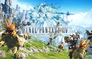 Square Enix details Final Fantasy XIV Switch 2 subscription details, FFXIV Coins, NSO perk, and more