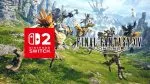 Final Fantasy 14 Switch 2 launch details, including subscription fees, Nintendo Switch Online perk, more