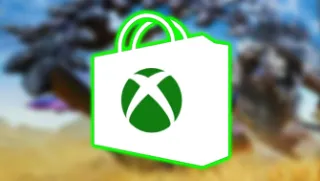 Monster Hunter Wilds gets a permanent 42% discount on Xbox store