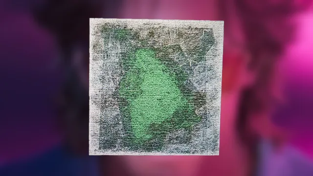 GTA 6 Map May Have Once Again Been Found In GTA 5