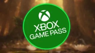 Xbox Game Pass adds two games today, including day-one RPG Beast of Reincarnation