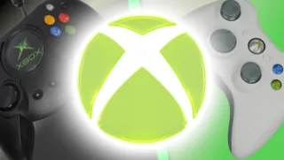 Leak reveals when original Xbox and Xbox 360 games are expected to launch on PC