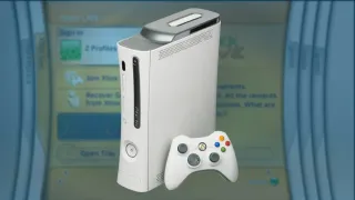 Microsoft is working on making Xbox 360 games playable on PC, leaked document reveals