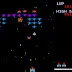 Galaxian - A brilliant Arcade classic by Namco comes over to the Sega Mega Drive / Genesis