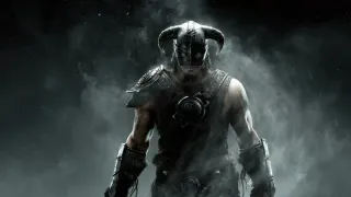 Rumours of an unannounced Elder Scrolls game are bogus, sadly