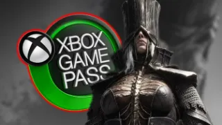 Xbox Game Pass' Mistfall Hunter reveals penalty for cheaters