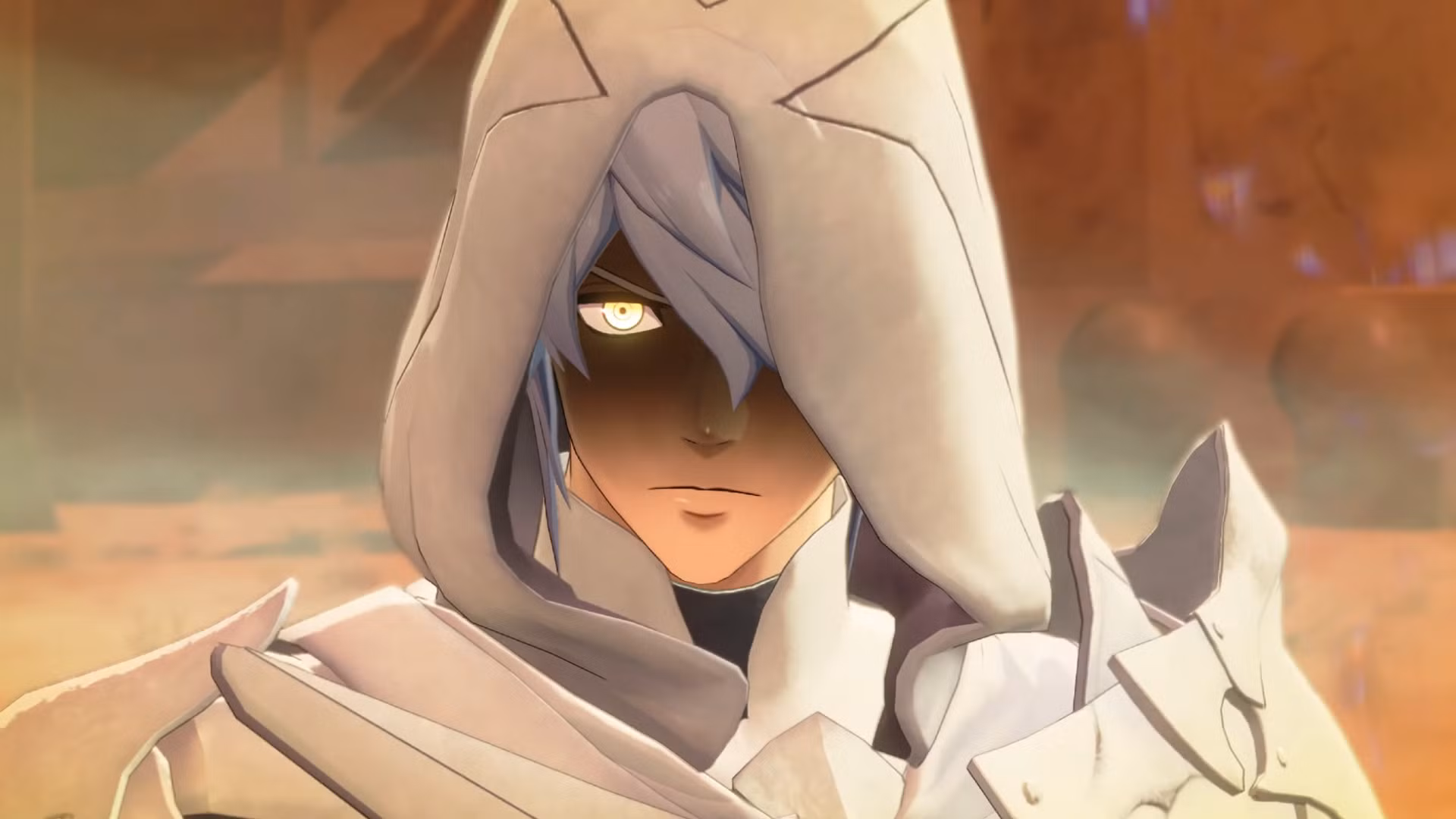 Fire Emblem: Fortune's Weave Officially Has A Customizable Protagonist