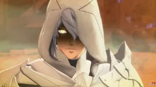 Everything Shown At Nintendo’s Fire Emblem: Fortune’s Weave Direct
