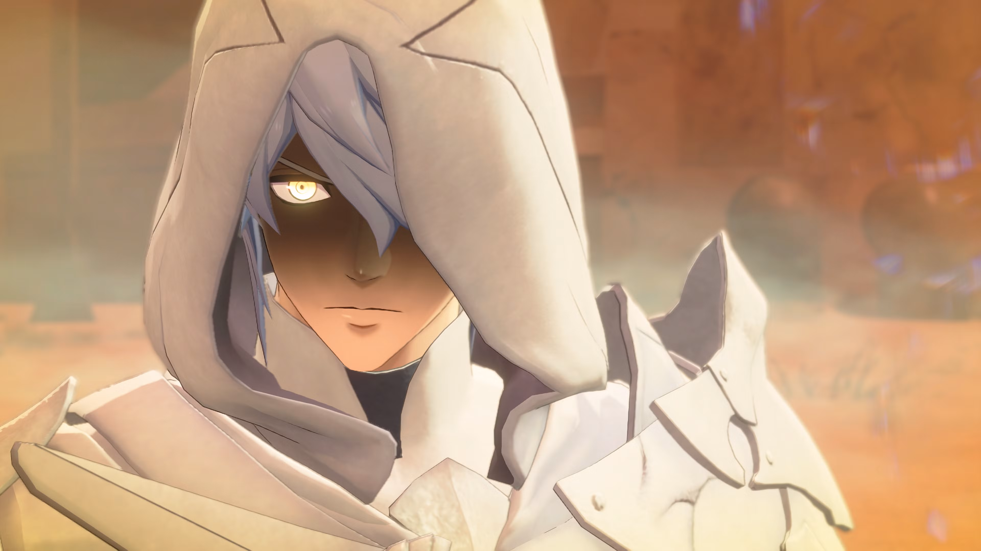 Fire Emblem: Fortune's Weave introduces time travel in Nintendo Direct