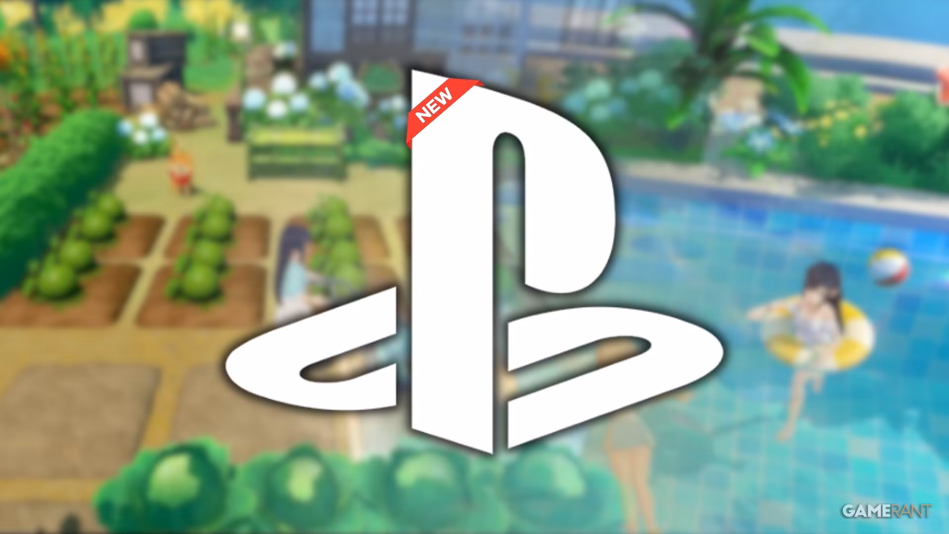 PS5 Getting Stardew Valley-Like Anime Life Sim on August 18, Physical Discs Coming in November