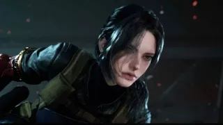 NC's tactical shooter, Cinder City, is running its first-ever playtest