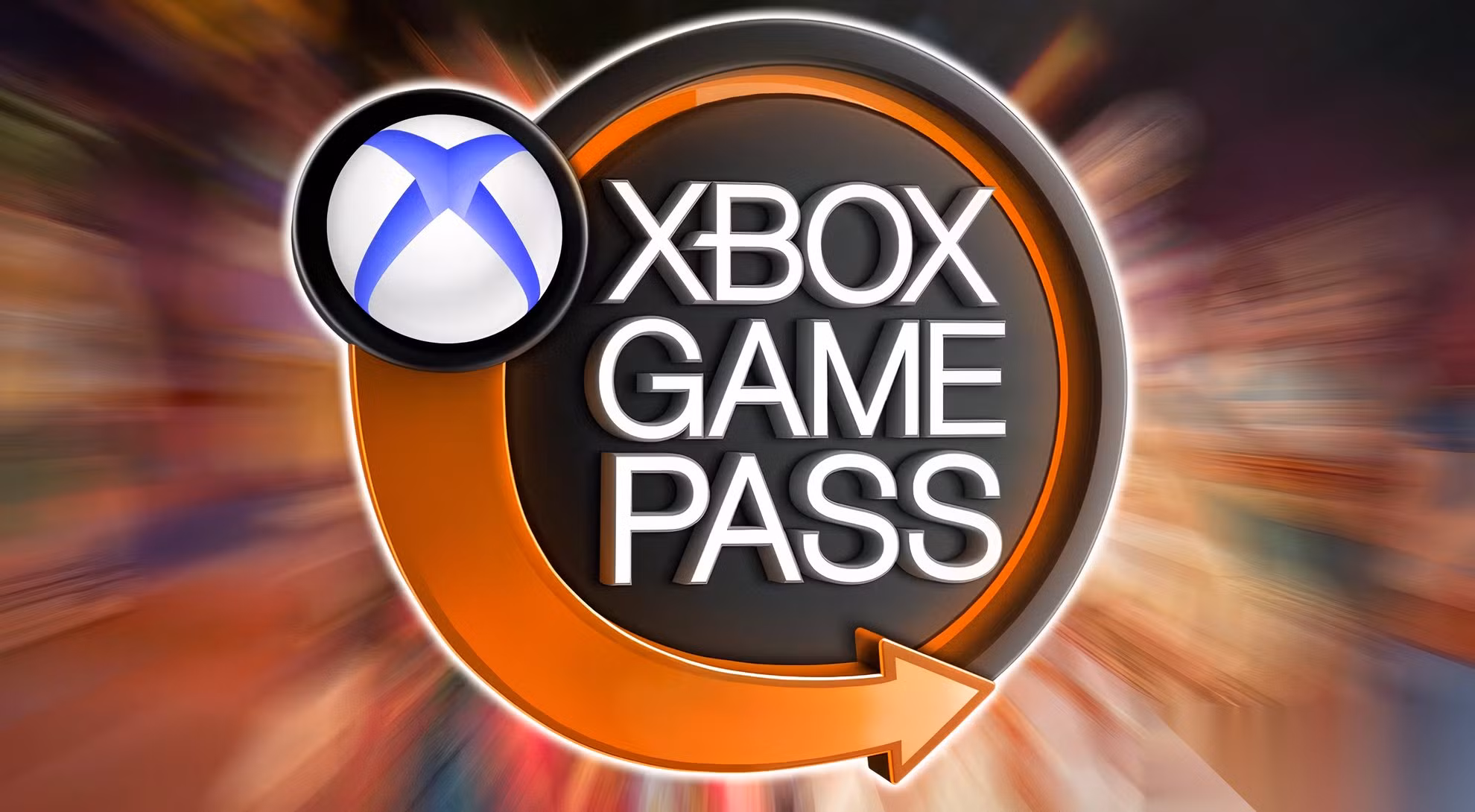 Xbox Game Pass Officially Adds 10 New Games This August