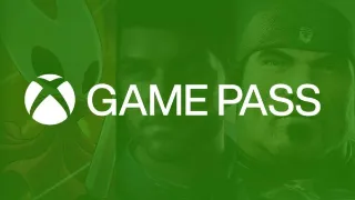 August’s Xbox Game Pass Games Have Been Revealed