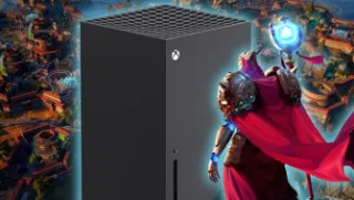 Endless Legend 2's long-awaited Xbox Series X|S launch date is set for September