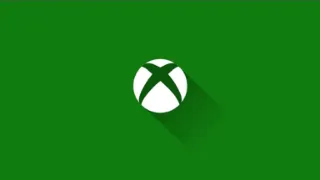 Xbox Game Pass adds over a dozen new titles this August