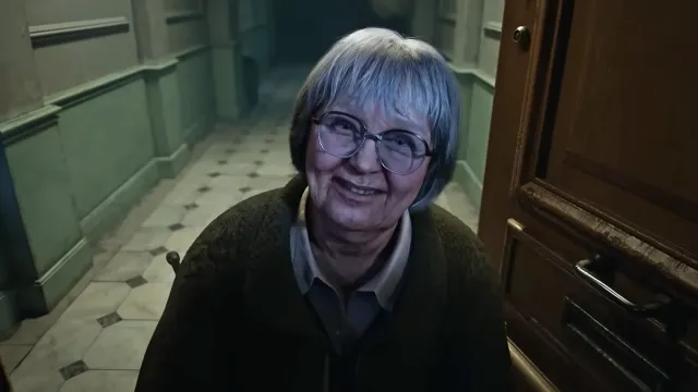 Resident Evil Veronica hits 2 million wishlists to absolutely no one's surprise—come on, it's got the RE2 and RE4 remake team working on it