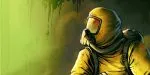 Hazard Pay gets Nintendo Switch release date, new trailer