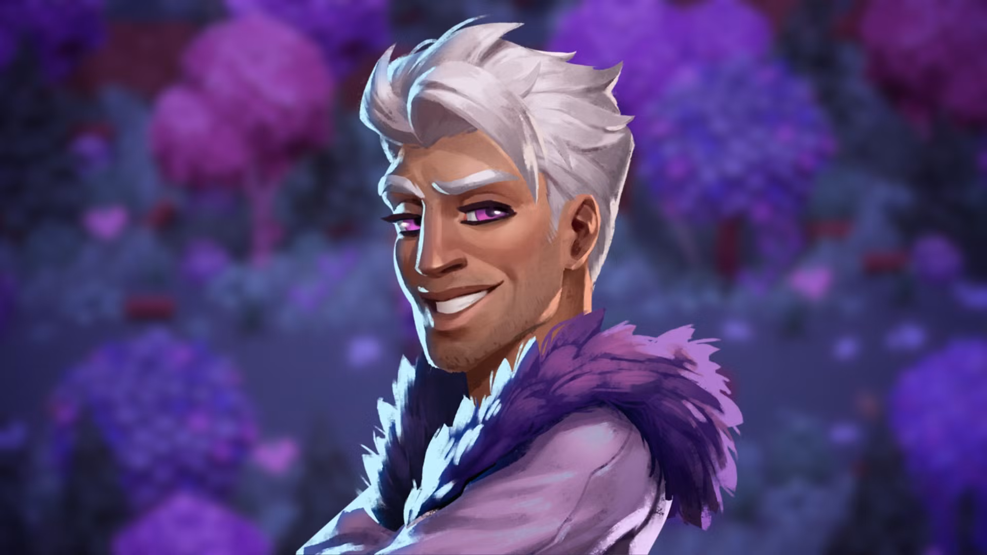 How to Romance Noel in Moonlight Peaks (Gifts & Heart Events Guide)