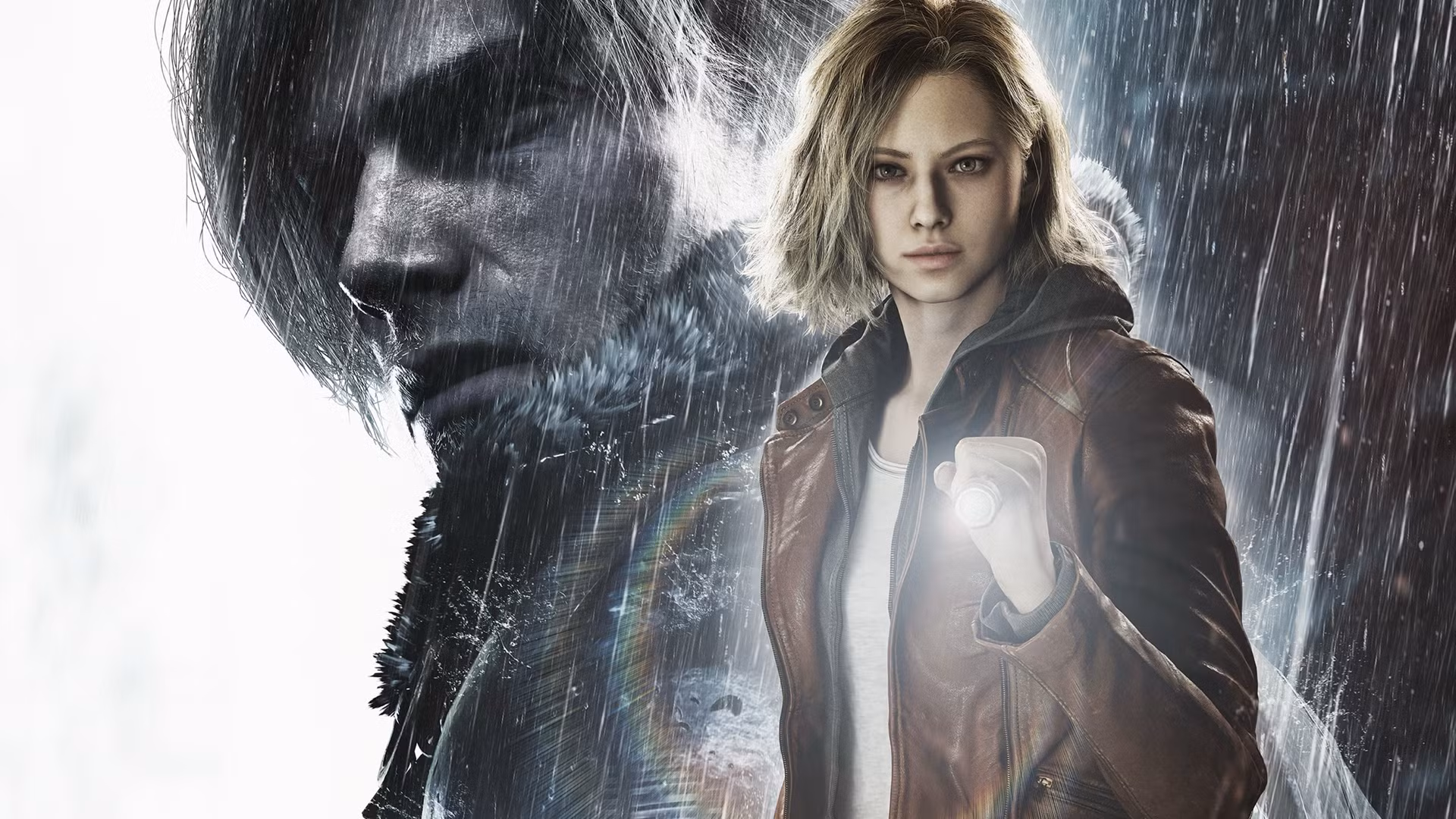 Brand-New Resident Evil 30th Anniversary Showcase Confirmed for October 30
