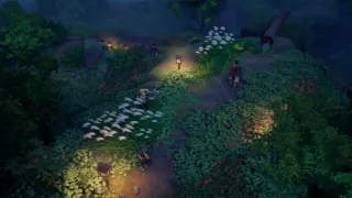 Expeditions: Samurai Discusses Early Access Plans